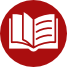 Parish Bulletin

